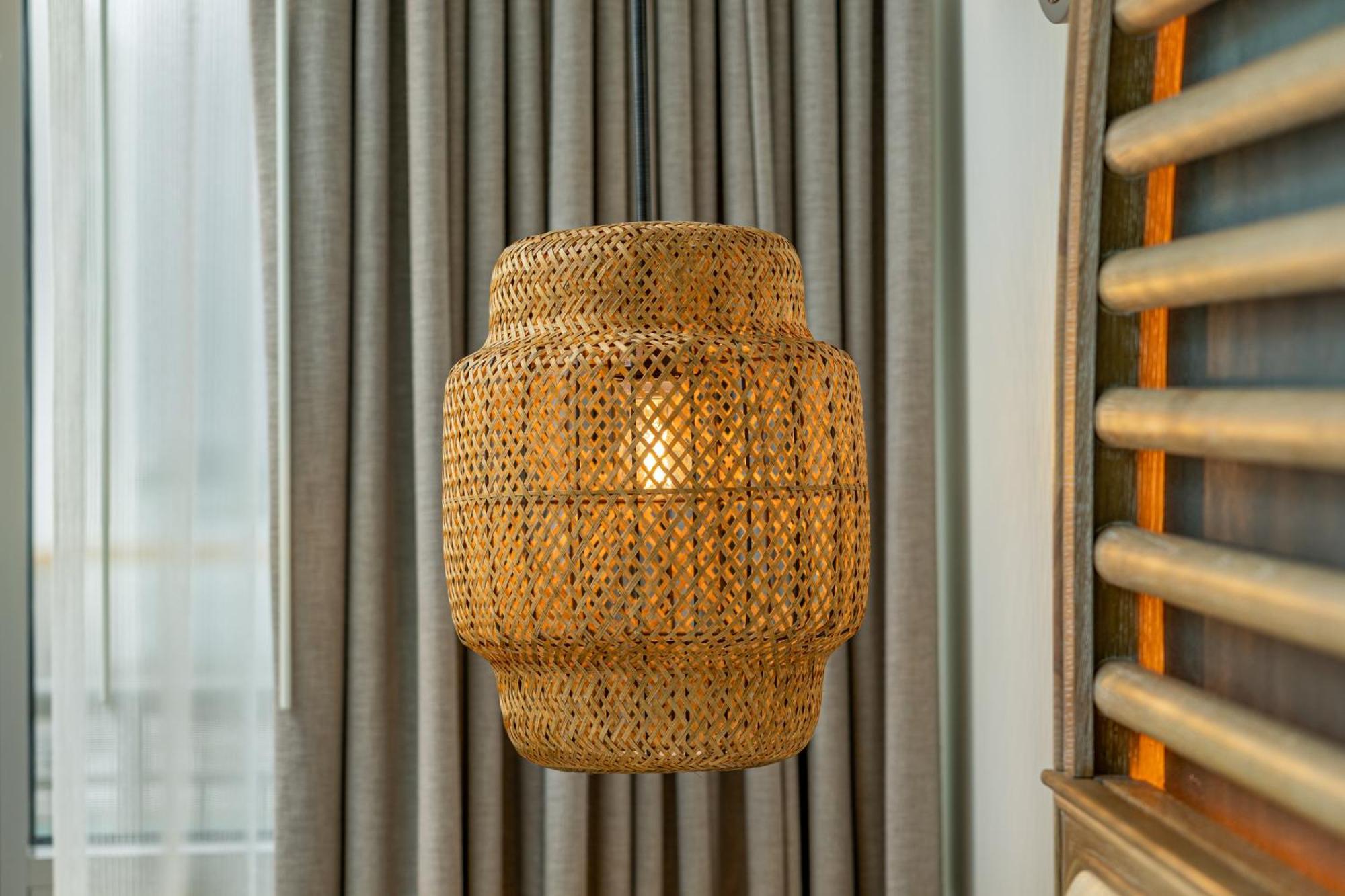 The Hiatus Clearwater Beach, Curio Collection By Hilton Екстериор снимка