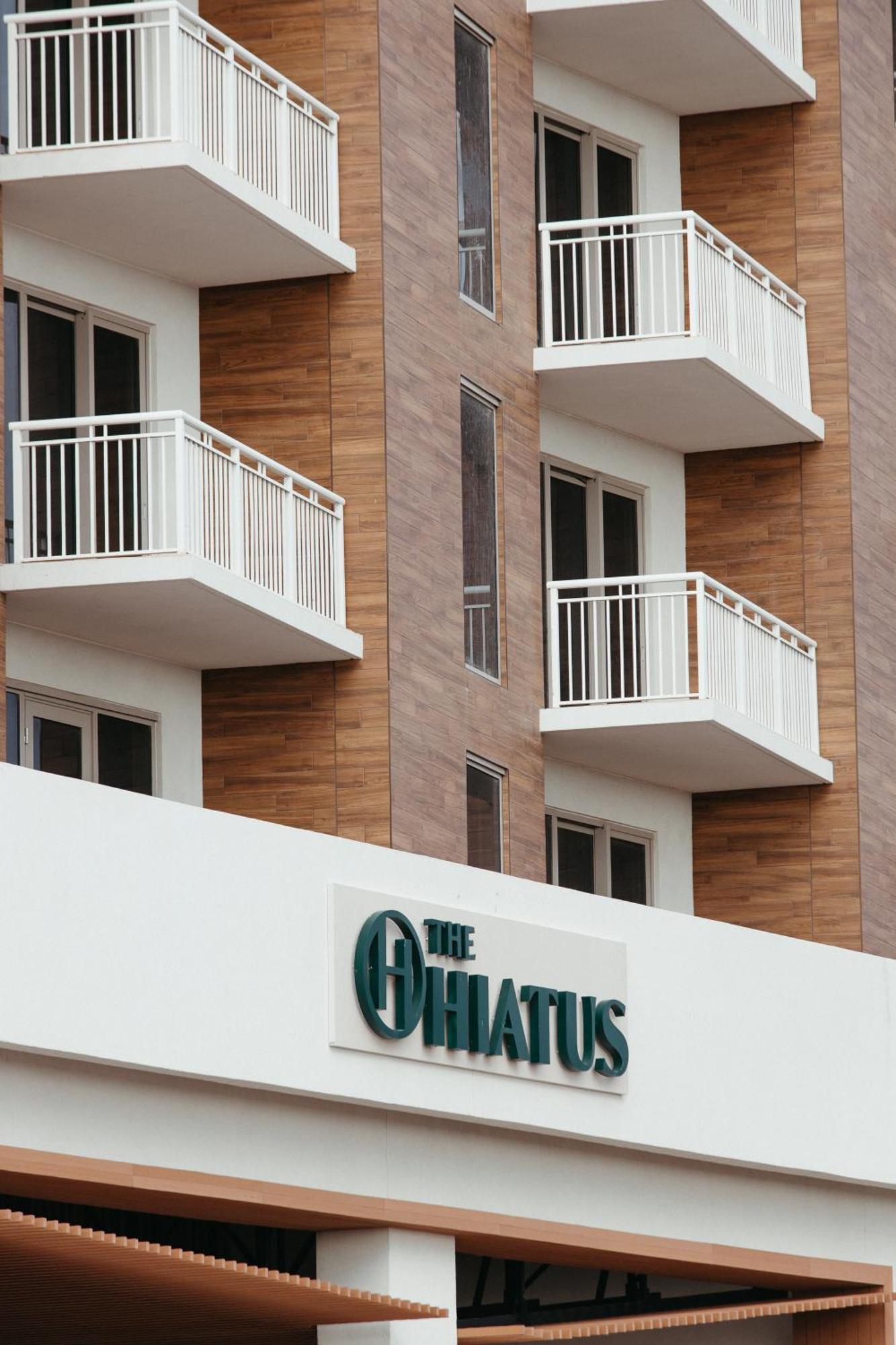 The Hiatus Clearwater Beach, Curio Collection By Hilton Екстериор снимка